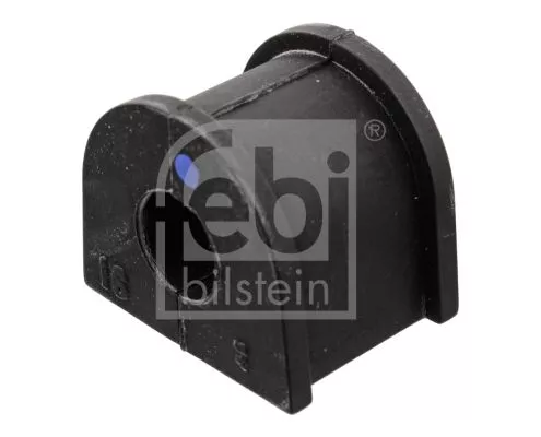 Febi Rear Stabliser Link Mounting Bush For Subaru Impreza Legacy Outback