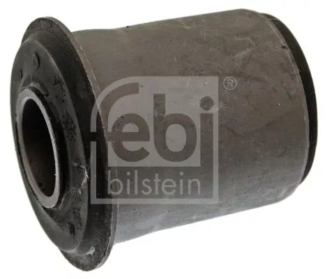 FEBI BILSTEIN FEBI BILSTEIN 42820 Febi Front Left Or Right Rear Upper Track Control Arm Bush For Toyota  Vw Hiace  