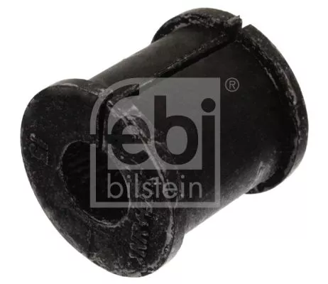 FEBI BILSTEIN FEBI BILSTEIN 42824 Febi Rear Stabliser Link Mounting Bush For Lexus Toyota Caldina Rx 
