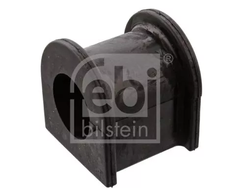 Febi Front Stabliser Link Mounting Bush For Toyota Fortuner Hilux
