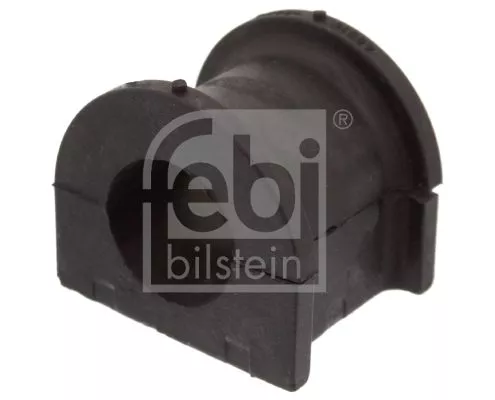 Febi Front Stabliser Link Mounting Bush For Toyota Land Cruiser 90