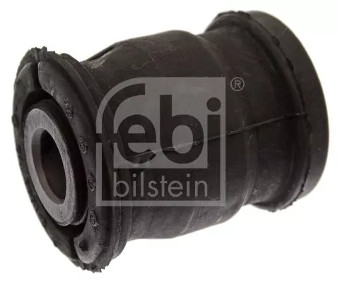 FEBI BILSTEIN FEBI BILSTEIN 42827 Febi Lower Front Left Or Right Track Control Arm Bush For Toyota Rav 4 