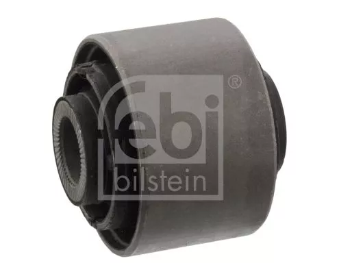 FEBI BILSTEIN FEBI BILSTEIN 42829 Febi Rear Left Or Right Track Control Arm Bush For Toyota Rav 4 