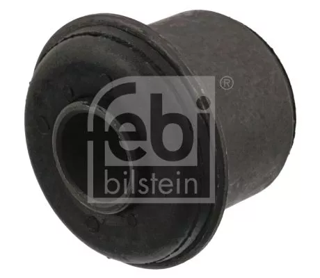 Febi Front Upper Front Left Or Right Track Control Arm Bush For Toyota  Vw Granv