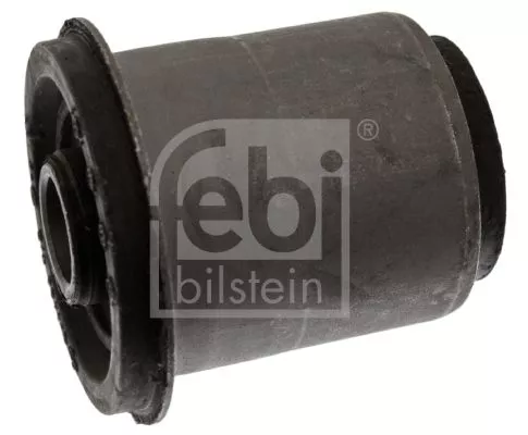 FEBI BILSTEIN FEBI BILSTEIN 42833 Febi Upper Front Left Or Right Track Control Arm Bush For Lexus  Toyota 4 Runner 