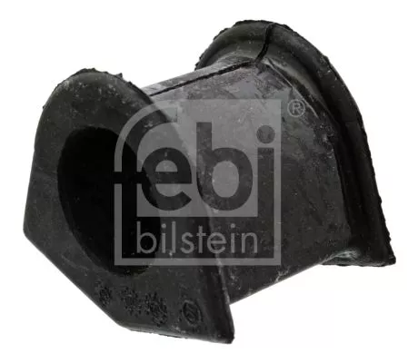 FEBI BILSTEIN FEBI BILSTEIN 42834 Febi Front Stabliser Link Mounting Bush For Toyota Corolla 
