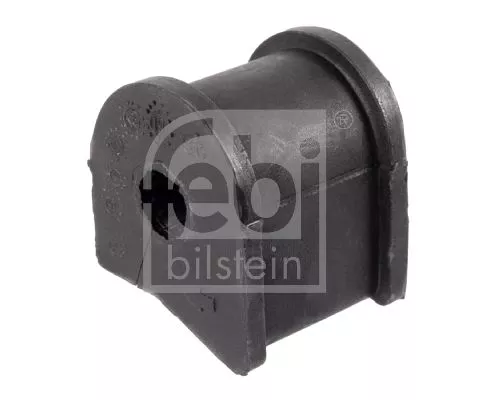 Febi Rear Stabliser Link Mounting Bush For Toyota Carina E