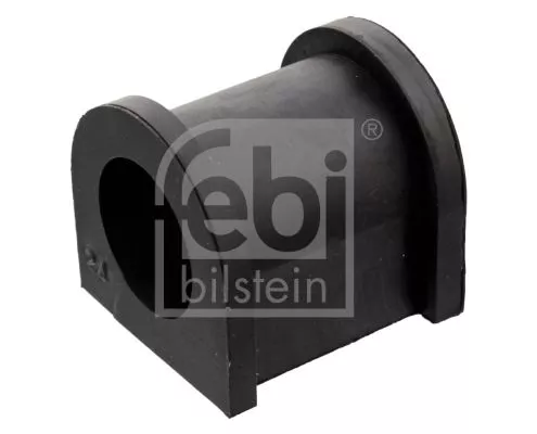 FEBI BILSTEIN FEBI BILSTEIN 42837 Febi Front Stabliser Link Mounting Bush For Toyota Land Cruiser 80 