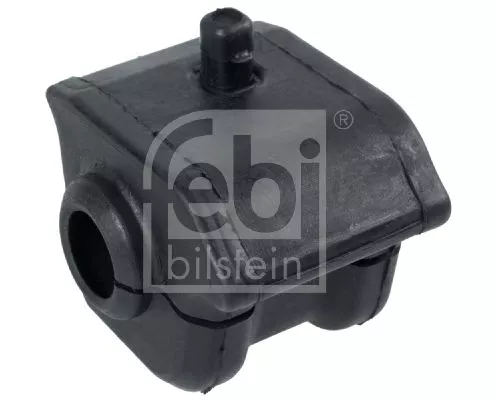 FEBI BILSTEIN FEBI BILSTEIN 42845 Febi Front Right Stabliser Link Mounting Bush For Toyota Rav 4 