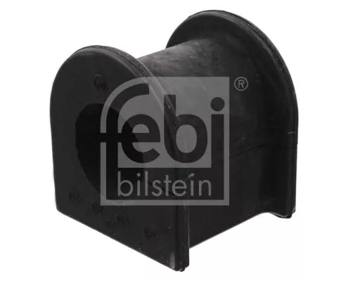 FEBI BILSTEIN FEBI BILSTEIN 42848 Febi Front Left Right Stabliser Link Mounting Bush For Toyota Hilux 