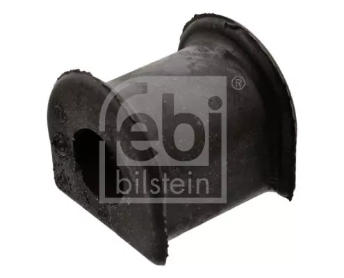 FEBI BILSTEIN FEBI BILSTEIN 42861 Febi Front Rear Stabliser Link Mounting Bush For Toyota 4 Runner Carina Mast 