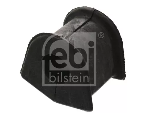 Febi Front Stabliser Link Mounting Bush For Toyota Corolla
