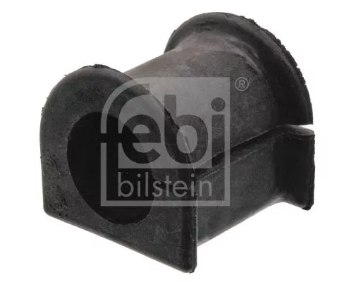 Febi Front Stabliser Link Mounting Bush For Toyota Rav 4