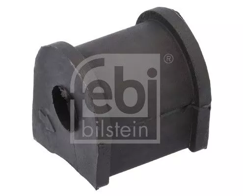 FEBI BILSTEIN FEBI BILSTEIN 42871 Febi Rear Stabliser Link Mounting Bush For Toyota Carina E 