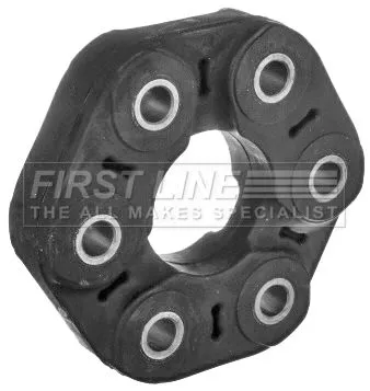FIRST LINE FIRST LINE (FDC108) Joint, propshaft 