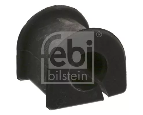 FEBI BILSTEIN FEBI BILSTEIN 42876 Febi Front Inner Stabliser Link Mounting Bush For Toyota Hilux Land Cruiser 