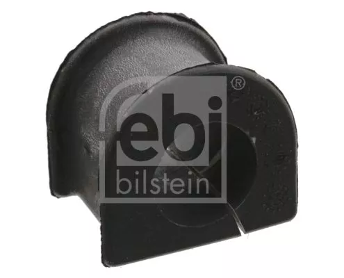 Febi Front Rear Rear Left Right Stabliser Link Mounting Bush For Lexus 