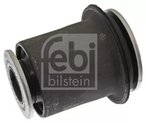 FEBI BILSTEIN FEBI BILSTEIN 42890 Febi Lower Front Left Or Right Track Control Arm Bush For Lexus  Toyota Fj Cruis 