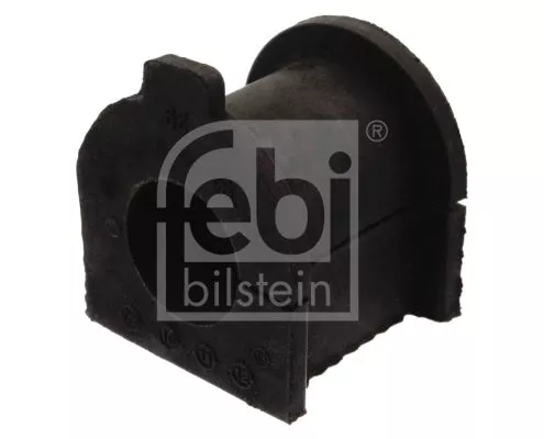 FEBI BILSTEIN FEBI BILSTEIN 42891 Febi Front Stabliser Link Mounting Bush For Toyota Land Cruiser 90 Land Crui 
