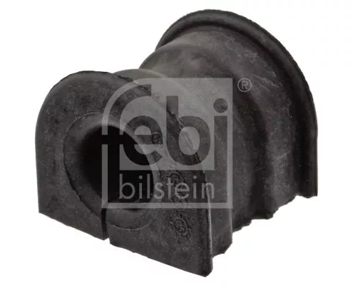 FEBI BILSTEIN FEBI BILSTEIN 42892 Febi Front Outer Stabliser Link Mounting Bush For Toyota Land Cruiser 