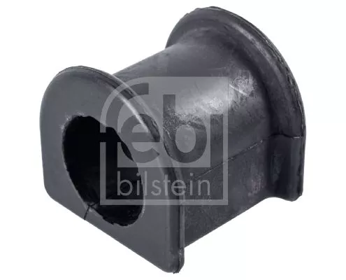 FEBI BILSTEIN FEBI BILSTEIN 42893 Febi Front Stabliser Link Mounting Bush For Toyota Vw 4 Runner Hilux Master  