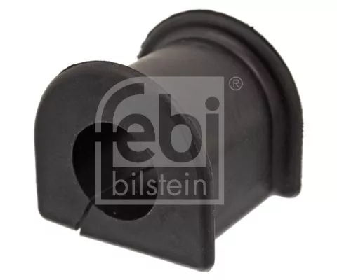 Febi Rear Stabliser Link Mounting Bush For Toyota 4 Runner Hilux Land Cruise