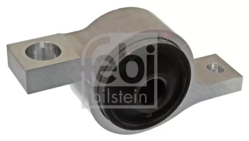 FEBI BILSTEIN FEBI BILSTEIN 42897 Febi Front Right Inner Lower Rear Track Control Arm Bush For Lexus  Toyota Crown 
