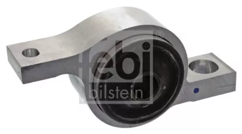 FEBI BILSTEIN FEBI BILSTEIN 42898 Febi Front Left Inner Lower Rear Track Control Arm Bush For Lexus  Toyota Crown  