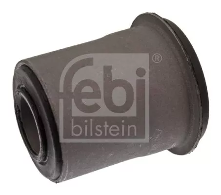 FEBI BILSTEIN FEBI BILSTEIN 42900 Febi Front Left Or Right Rear Upper Front Track Control Arm Bush For Toyota Hiac 