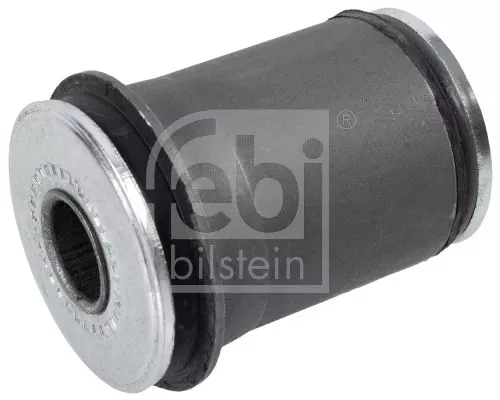 FEBI BILSTEIN FEBI BILSTEIN 42903 Febi Front Left Or Right Lower Track Control Arm Bush For Toyota  Vw Granvia  Hi 