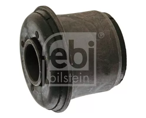 FEBI BILSTEIN FEBI BILSTEIN 42904 Febi Front Upper Front Left Or Right Track Control Arm Bush For Toyota Hiace  Hi 