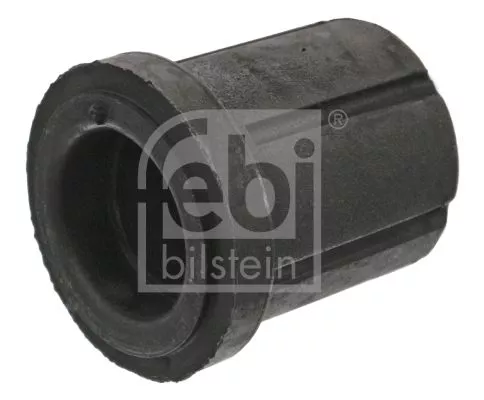 FEBI BILSTEIN FEBI BILSTEIN 42908 Bushing, leaf spring 