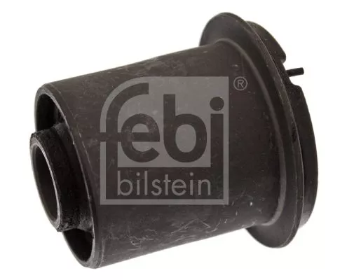 FEBI BILSTEIN FEBI BILSTEIN 42911 Febi Upper Front Left Or Right Track Control Arm Bush For Toyota 4 Runner  Hilux 