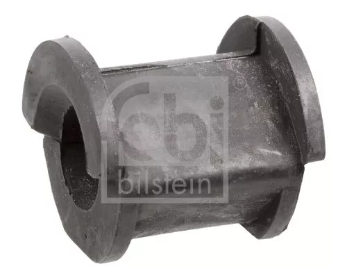 FEBI BILSTEIN FEBI BILSTEIN 42914 Febi Front Stabliser Link Mounting Bush For Toyota Corolla Tazz 