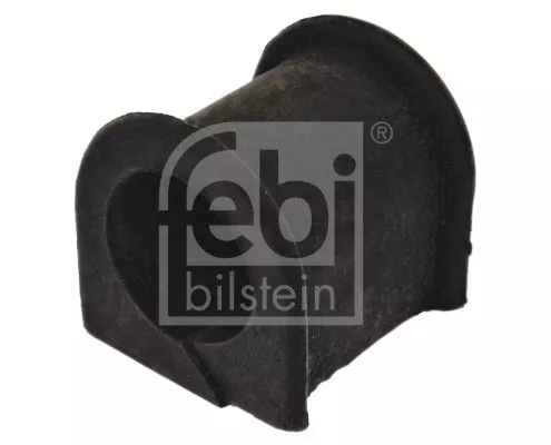 FEBI BILSTEIN FEBI BILSTEIN 42915 Febi Front Stabliser Link Mounting Bush For Toyota Land Cruiser 80 Land Crui 