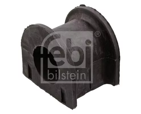 FEBI BILSTEIN FEBI BILSTEIN 42916 Febi Front Stabliser Link Mounting Bush For Toyota 4 Runner Hilux Land Cruis 