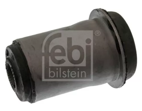 FEBI BILSTEIN FEBI BILSTEIN 42919 Febi Front Left Or Right Track Control Arm Bush For Toyota Corolla 
