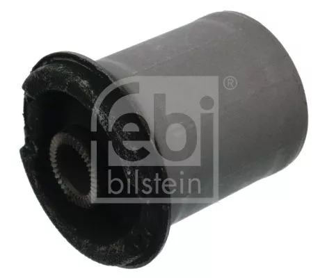 Febi Outer Rear Lower Track Control Arm Bush For Toyota Hiace