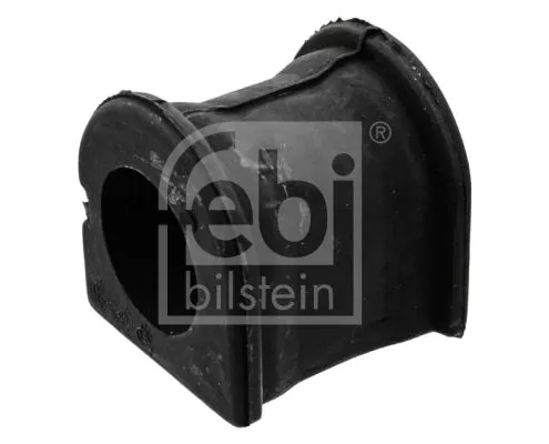 FEBI BILSTEIN FEBI BILSTEIN 42924 Febi Front Stabliser Link Mounting Bush For Toyota Bb Echo Ist Platz Porte S 