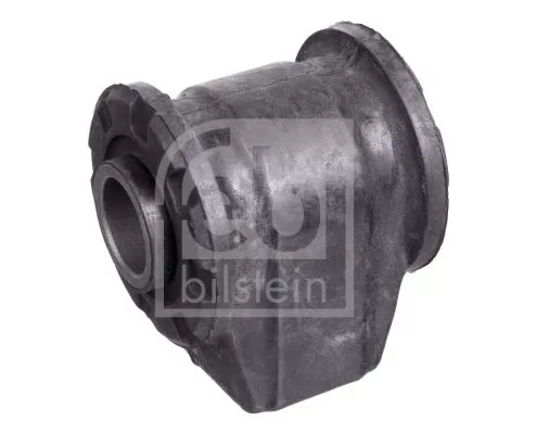 FEBI BILSTEIN FEBI BILSTEIN 42927 Febi Lower Front Left Or Right Track Control Arm Bush For Toyota Corolla  Tazz 