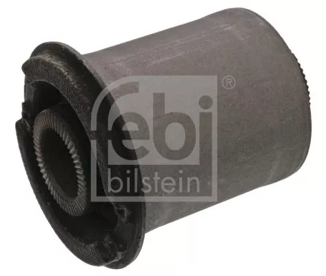 FEBI BILSTEIN FEBI BILSTEIN 42928 Febi Inner Rear Track Control Arm Bush For Toyota Hiace 