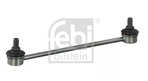 Febi 42952 Front Left Or Right Stabiliser Link For Toyota Mr2
