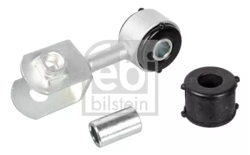 Febi 42954 Front Left Stabiliser Link For Toyota Granvia  Hiace