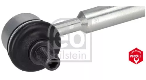 FEBI BILSTEIN FEBI BILSTEIN 42964 Febi 42964 Rear Left Or Right Stabiliser Link For Toyota Harrier 