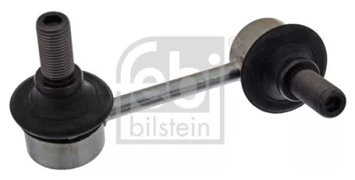 Febi 42965 Front Left Stabiliser Link For Toyota Granvia  Hiace