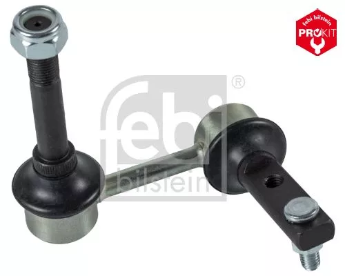 Febi 42967 Front Left Stabiliser Link For Lexus  Toyota Aristo  Crown  Gs  Sc