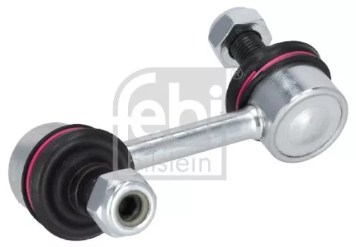 Febi 42974 Rear Left Stabiliser Link For Lexus  Toyota Celsior  Ls