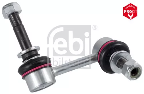 FEBI BILSTEIN FEBI BILSTEIN 42988 Febi 42988 Front Right Stabiliser Link For Lexus  Toyota Crown  Gs  Is  Is C  Ma 