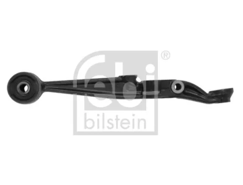 FEBI BILSTEIN FEBI BILSTEIN 43000 Febi Lower Front Right Control / Trailing Arm For Lexus Toyota Aristo Gs 