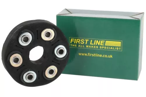 FIRST LINE FIRST LINE (FDC115) Joint, propshaft 